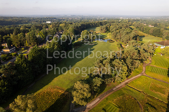 DJI_0150