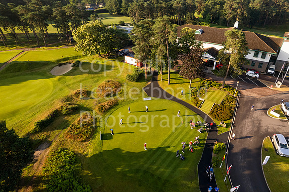 DJI_0161