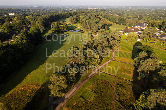 DJI_0152