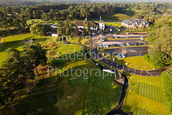 DJI_0160