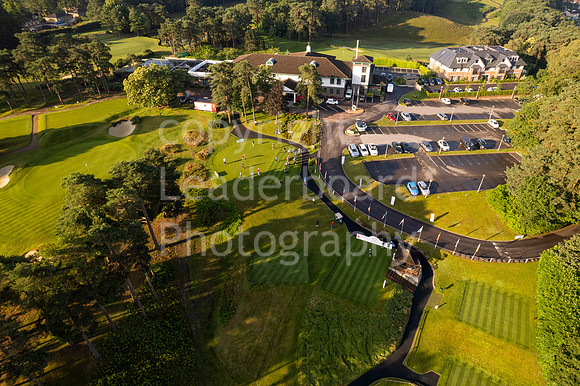 DJI_0159