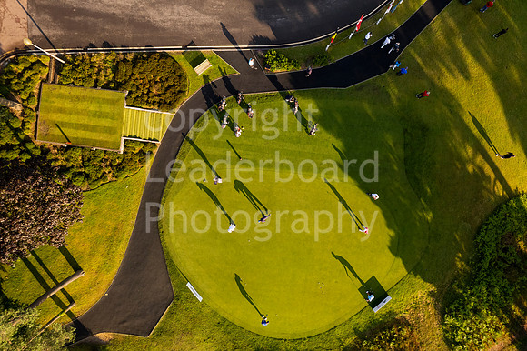 DJI_0167