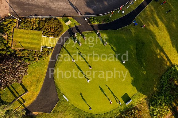 DJI_0170