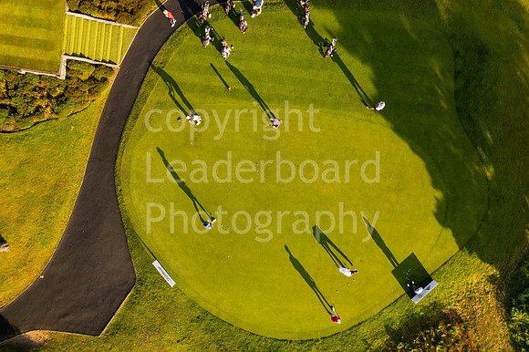 DJI_0174