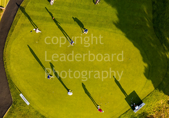 DJI_0180