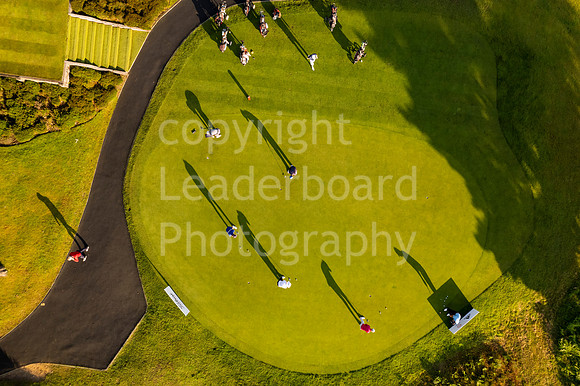 DJI_0178