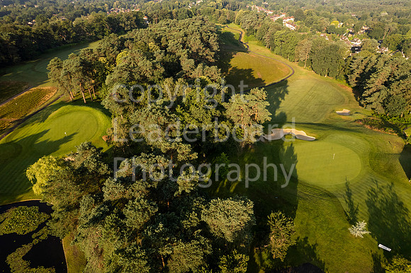 DJI_0182