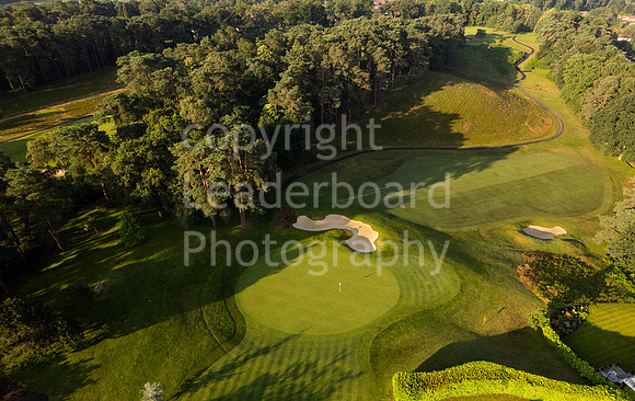 DJI_0183