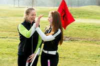 LB_Girls_Golf_342