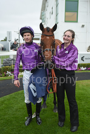Gt_Yarm_Ladies Night_2025-262