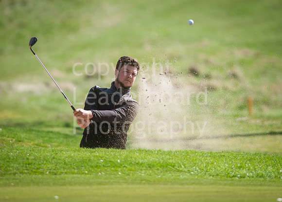 NB_053_Brabazon_Press_Day