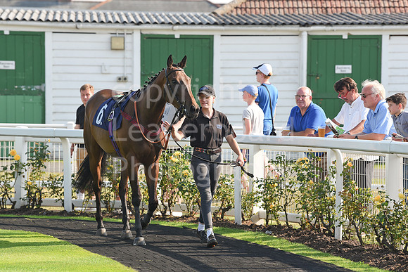 GY_Races_25_July-120