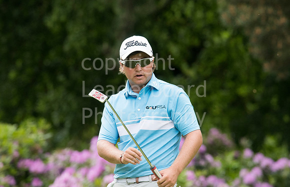 LB_Brabazon_2017_3980