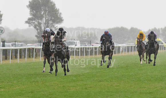 Gt_Yarm_30_June_2022-131