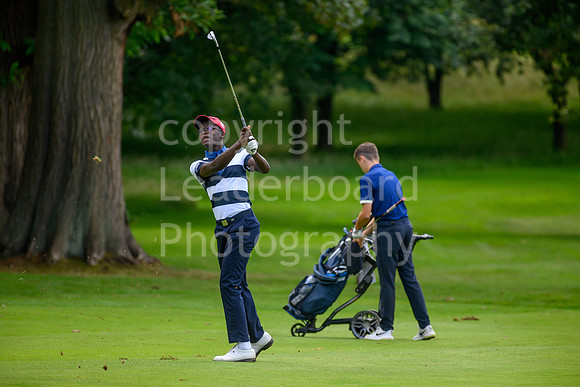 180_REID_TROPHY_2019