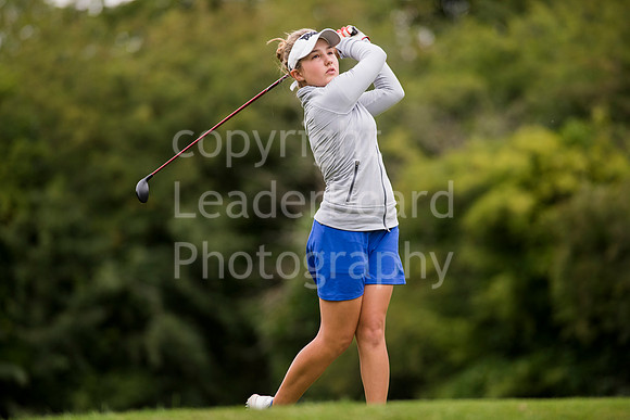 LB_284_English_Womens_Amateur_2017