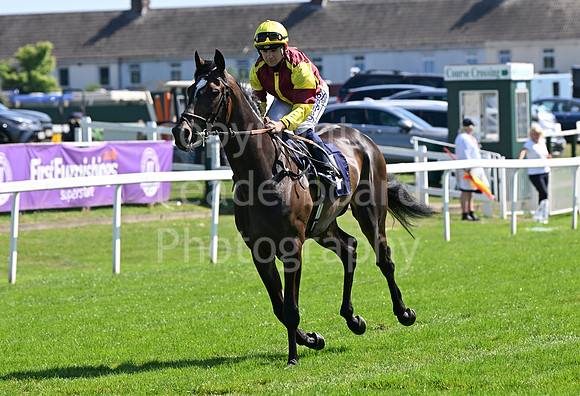 Gt_Yarm_July_30_2024-143