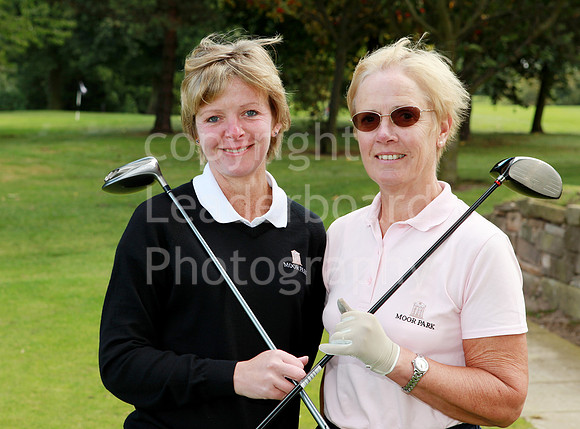 LB_016_Ping_Plate_2009