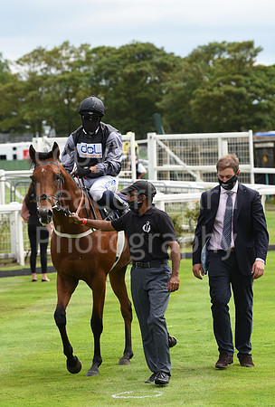 Great_Yarm_Racing_15July-57