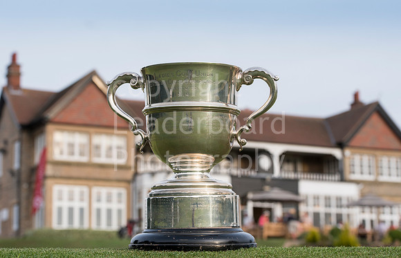 LB_111_English_Womens_Amateur_2017
