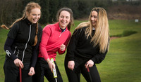 LB_Cheshire_Girls_Golf_Rocks_147