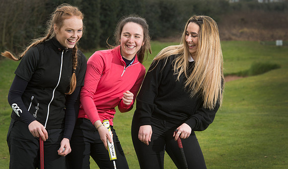 LB_Cheshire_Girls_Golf_Rocks_147