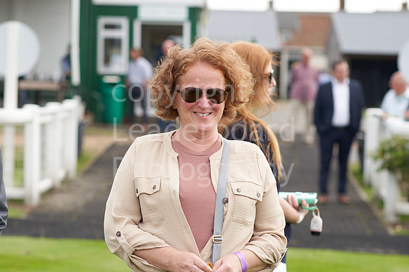 Great Yarmouth  Race Five 11th Aug 2021 0399
