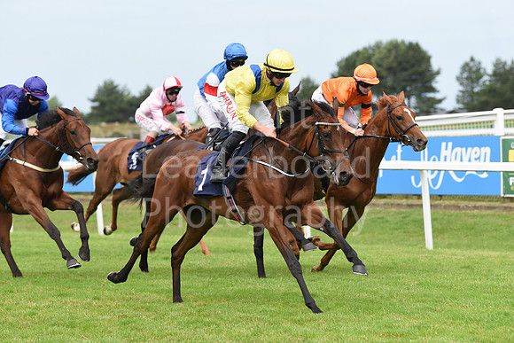 Gt_Yarm_Races_7th_July2021-144