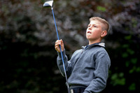 LB_JUNIOR_CHAMPION_2014__062