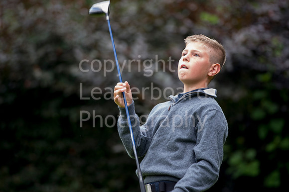 LB_JUNIOR_CHAMPION_2014__062