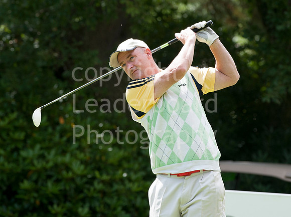 LB_Fullers_Gold_Medal_2014__407