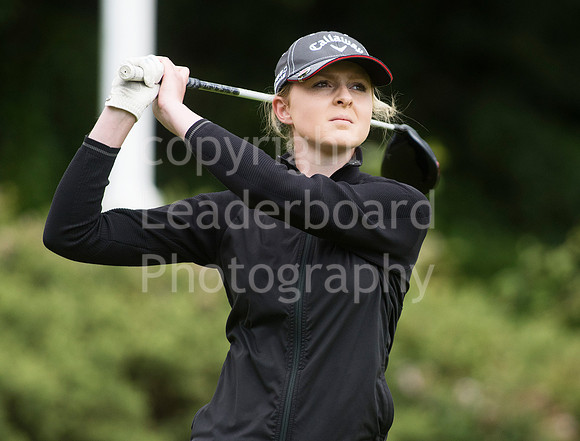 NB_082_Cromer_Girls_U16