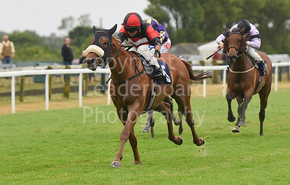 Gt_Yarm_30_June_2022-185