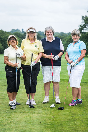023_LADIES_GOLF_AM_CHAMPS_KINGS_NORTON_2017
