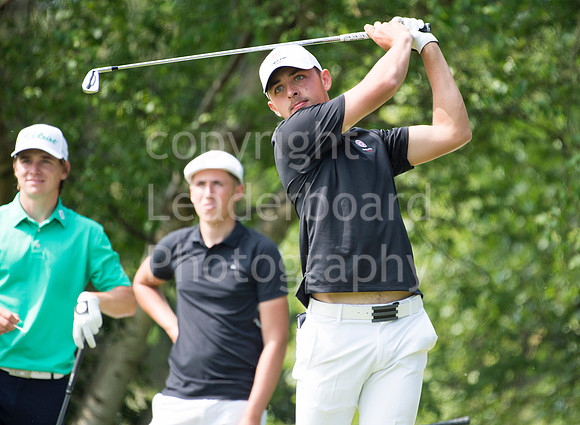 LB_Brabazon_2017_1001
