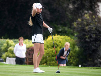 NB_016_Trentham_Womens_Match_Play