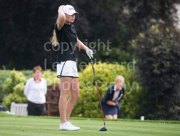 NB_016_Trentham_Womens_Match_Play