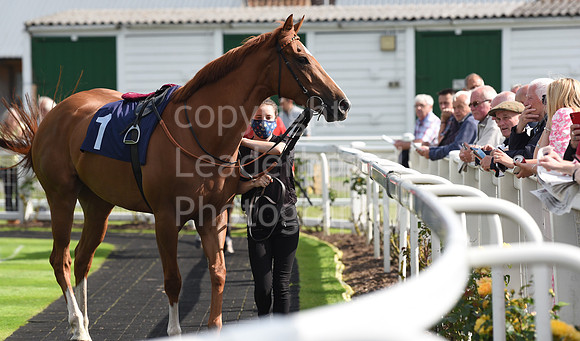 Gt_Yarm_Races_7th_July2021-206