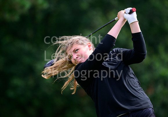 NB_141_English_Women's_Open_2022