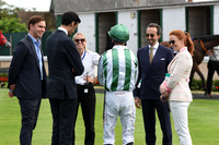 Gt_Yarm_21_Aug_2022-38