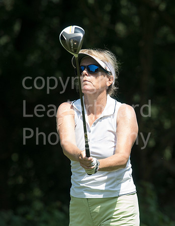 LB_Senior_Harpenden_1415