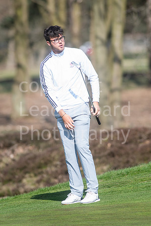 NB_111_Brabazon_Press_Day