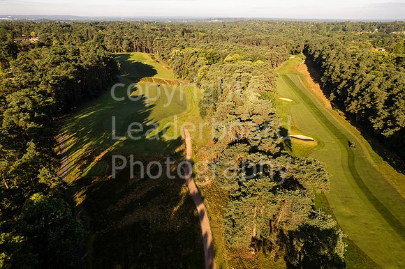 DJI_0209