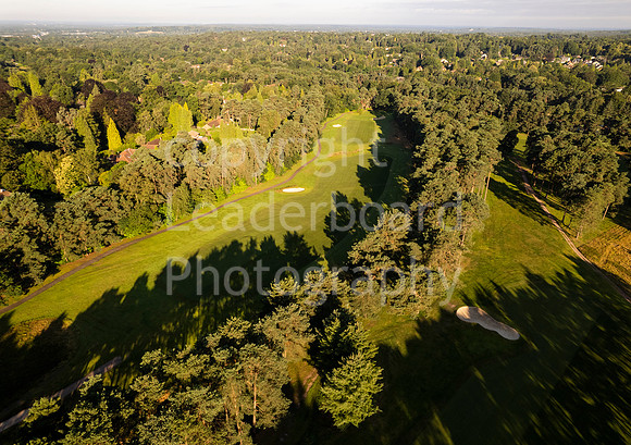 DJI_0212