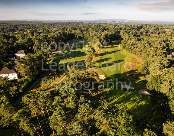 DJI_0214