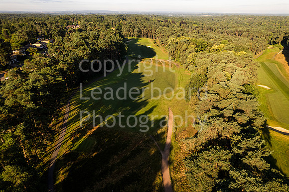 DJI_0208
