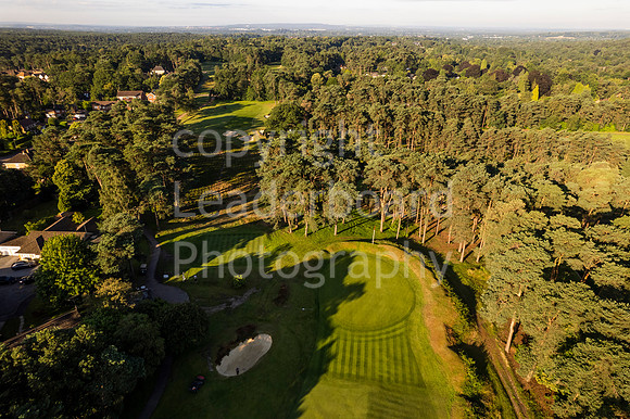 DJI_0211