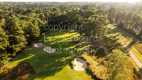 DJI_0215