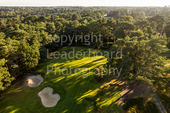 DJI_0217