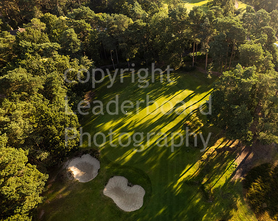 DJI_0220